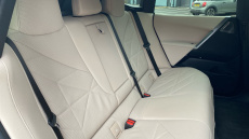 BMW iX 385kW xDrive50 M Sport 111.5kWh 5dr Auto Electric Estate